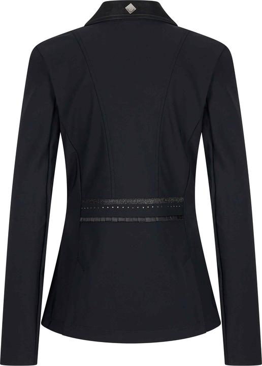 Immagine prodotto Imperial Riding Vive Capone (L)