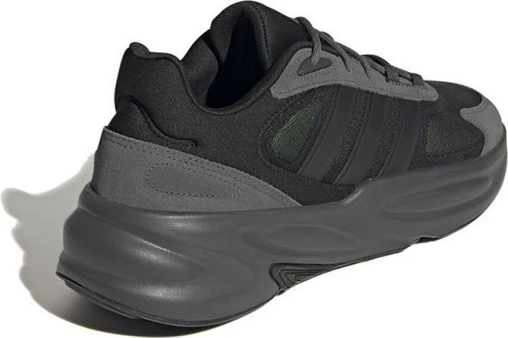 Produktbild Adidas Ozelle (42)