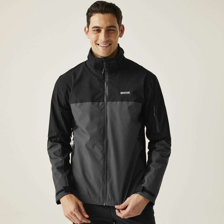 Immagine prodotto Regatta Bosfield III (XL)