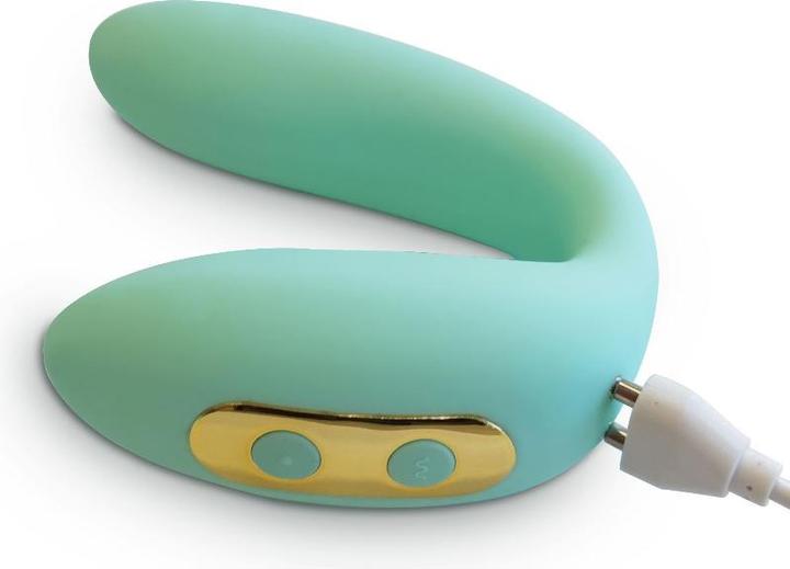 Produktbild Xocoon Couples Foreplay Enhancer