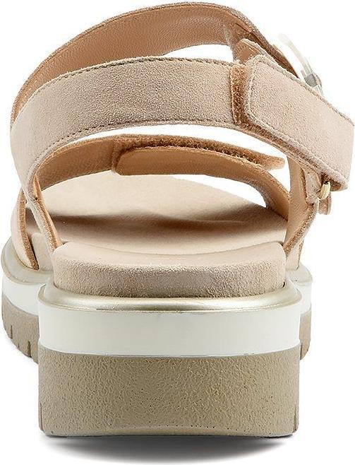 Actual product image Ara Malaga-S (37)