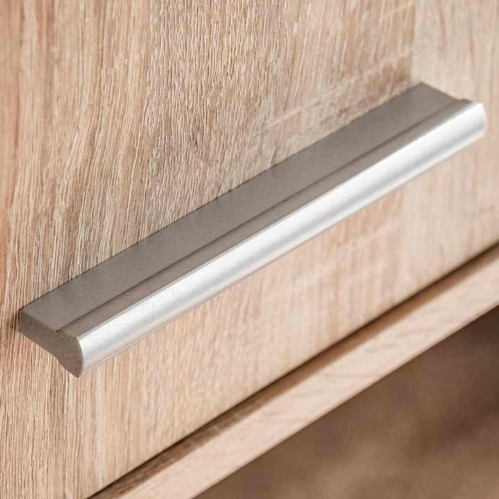 Produktbild VidaXL name (30 x 220 x 80 cm)