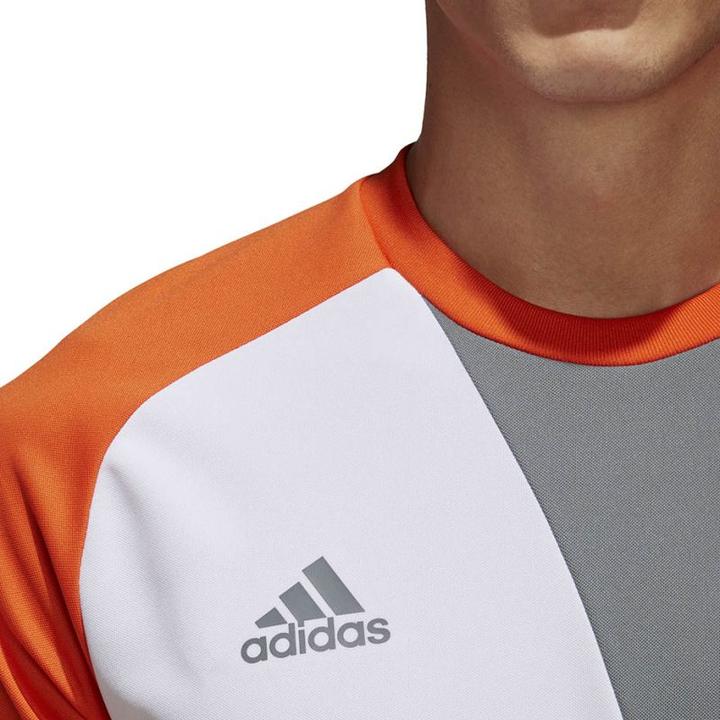 Produktbild Adidas Assita 17 Torwart (116)