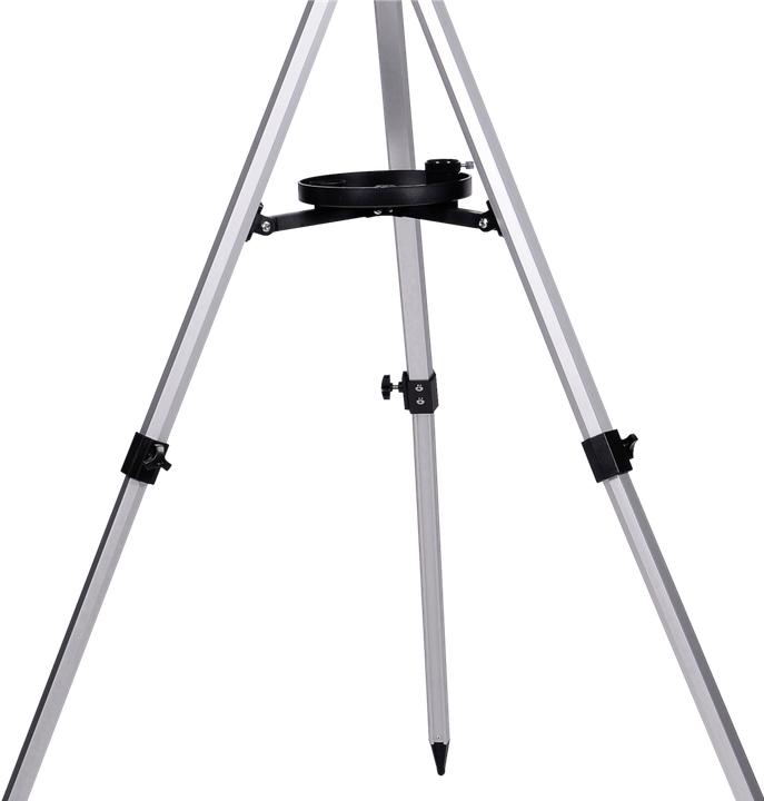 Image du produit Bresser Sirius 70/900 AZ