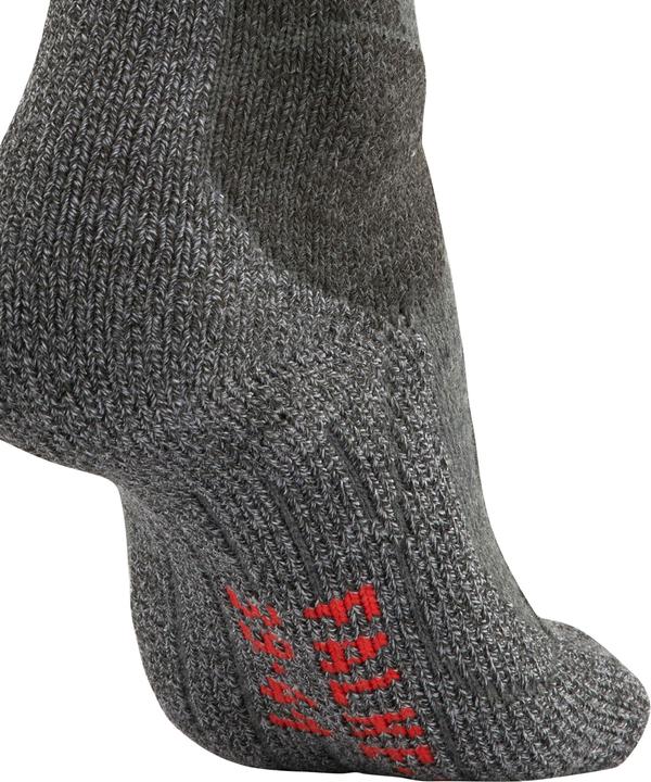 Immagine prodotto Falke Tk1 (46, 47, 48)