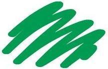 Immagine prodotto Faber-Castell 348363 (Nero, Trasparente, Verde, 1x)