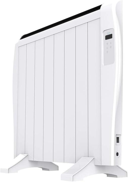 Productafbeelding Cecotec Emisor Termico Klaar Warm 1800 Thermisch Aangesloten V (1200 W)