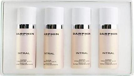 Produktbild Darphin Super Concentré S O S (7.28 ml)