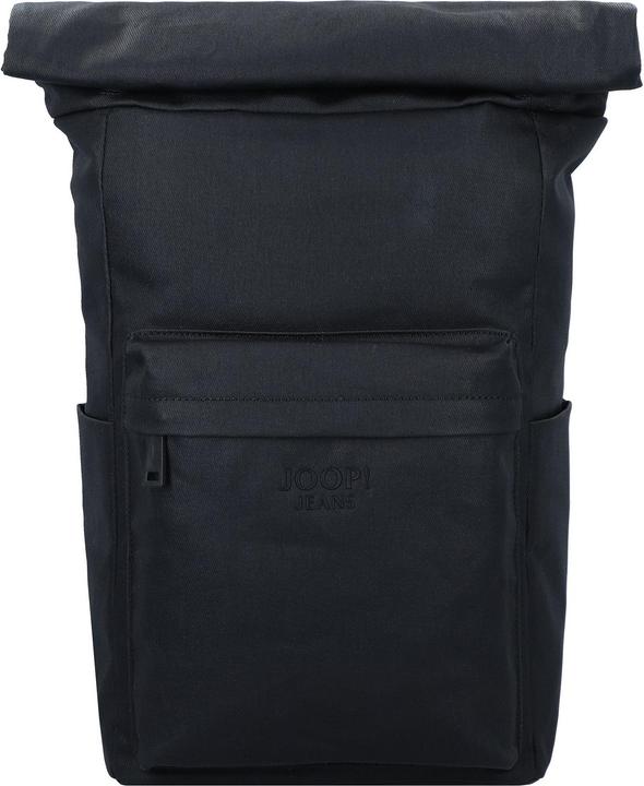 Produktbild Joop! Buccino Daypack 42 cm Laptopfach