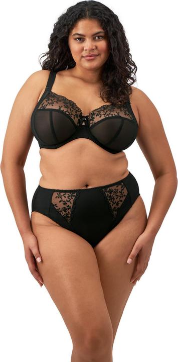 Image du produit Elomi Zarla Uw Beha - Maat (EU) 85J (100 J)