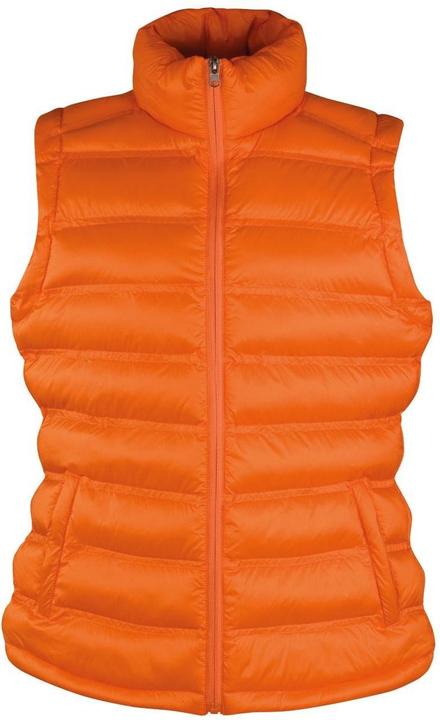 Produktbild Regatta Ice Bird Steppweste Weste (L, M, S, XL, XS)