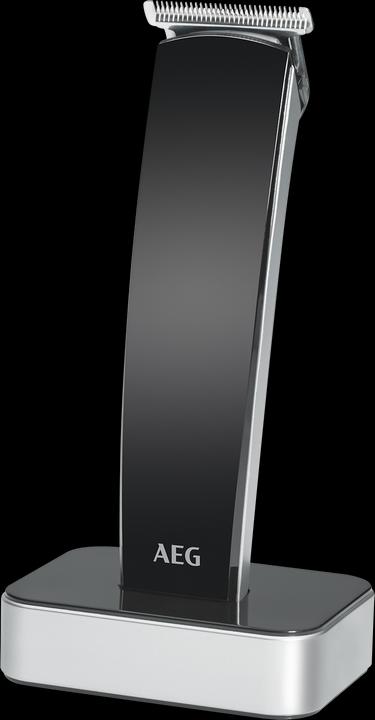 Actual product image Profi-Care Pc-Hsm/R 3051