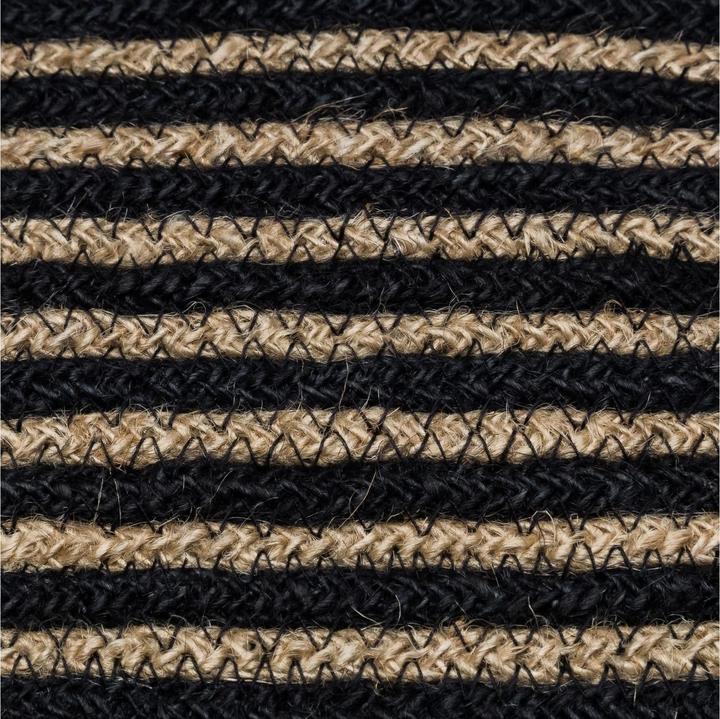 Immagine prodotto Cloud 7 Stuoia per ciotole di juta