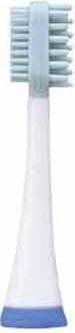 Immagine prodotto Panasonic Ew0931 (2 x)