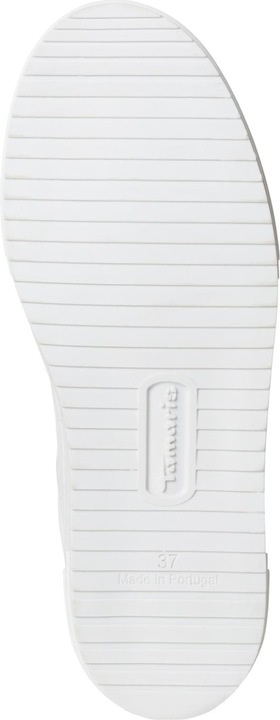 Image du produit Tamaris Baskets (39)