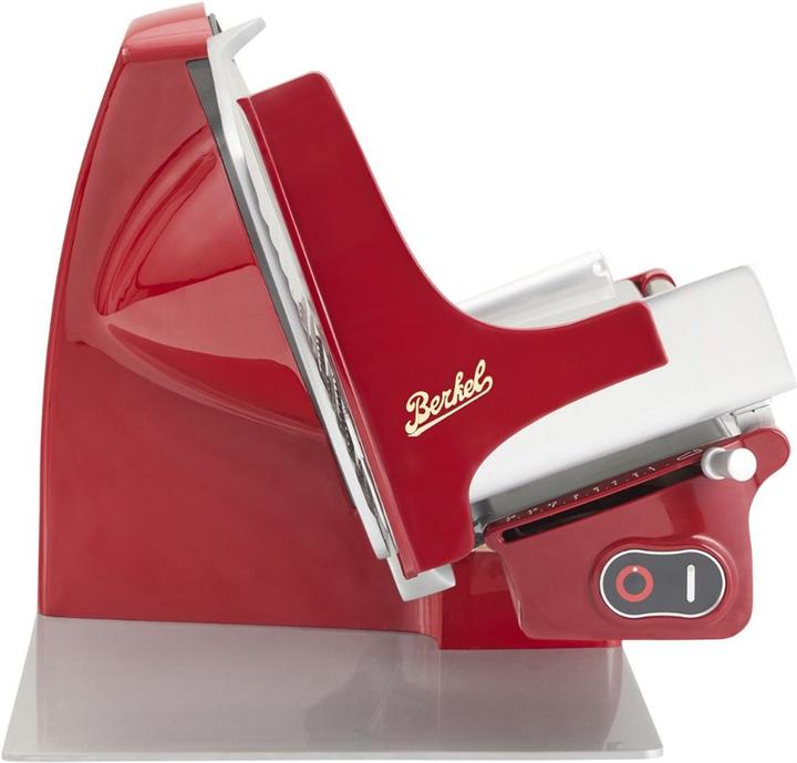 Image du produit Berkel Homeline HL PLUS 250