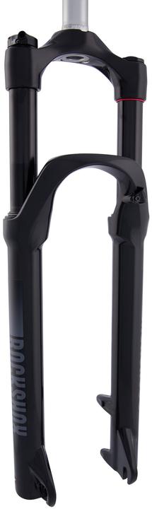 Actual product image RockShox Judy Gold RL SA (100 mm, Air)