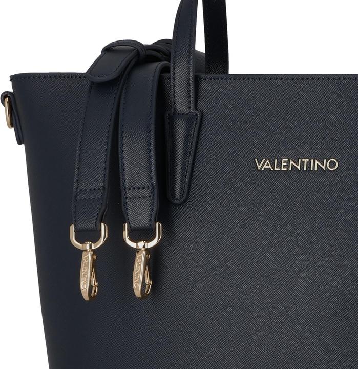Immagine prodotto Valentino Zero ZERO RE Schultertasche 35 cm