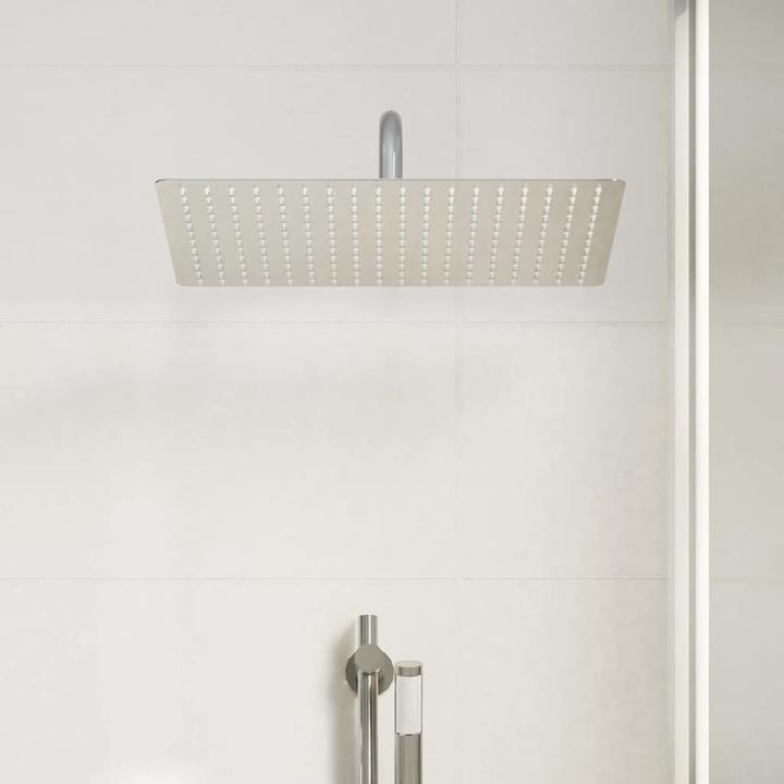 Immagine prodotto vidaXL Regenbrause