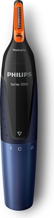 Actual product image Philips NT5180/15