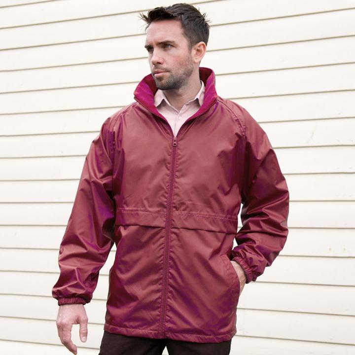 Immagine prodotto Regatta UTBC896 P (XXL)