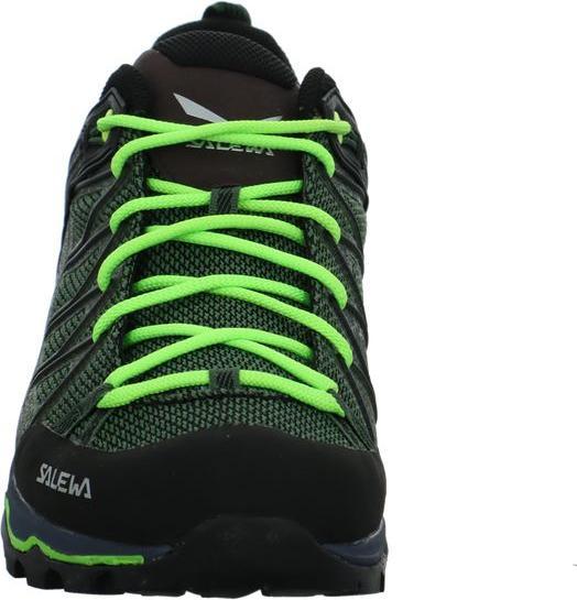 Produktbild Salewa MTN Trainer Lite GTX (43)