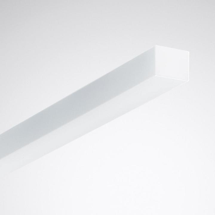 Produktbild Trilux Ersatzwanne 372231