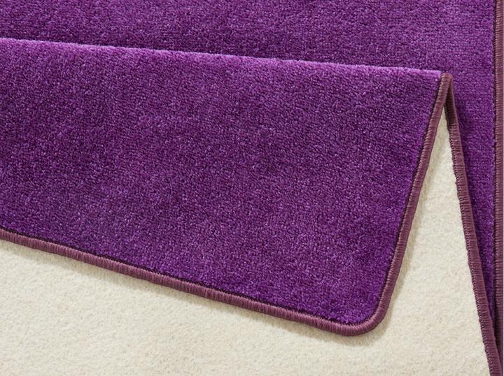 Immagine prodotto Hanse Home Fancy (200 x 280 cm)