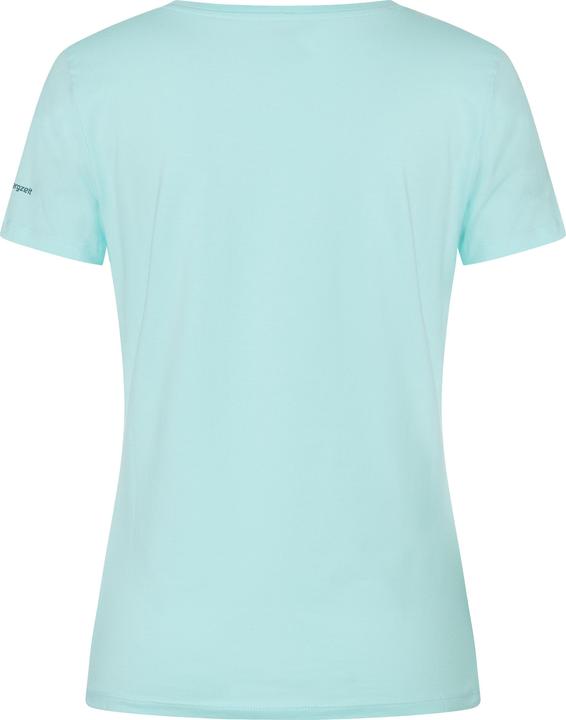 Immagine prodotto Super Natural Bergzeit (XS)