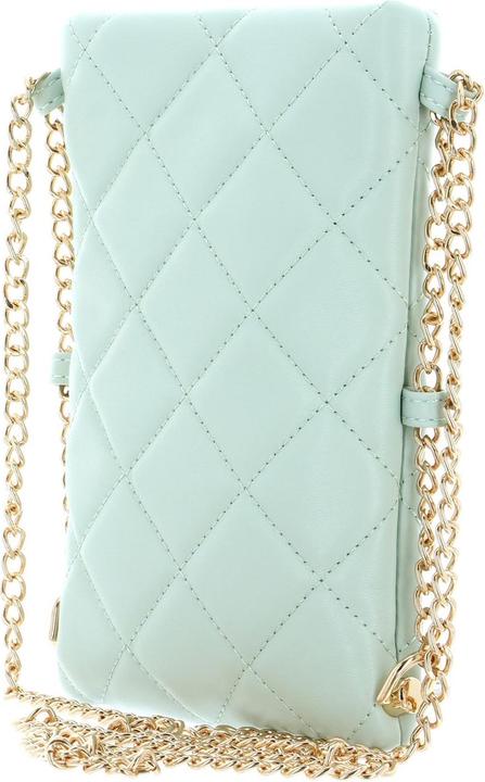 Actual product image Valentino Ocarina Crossbody