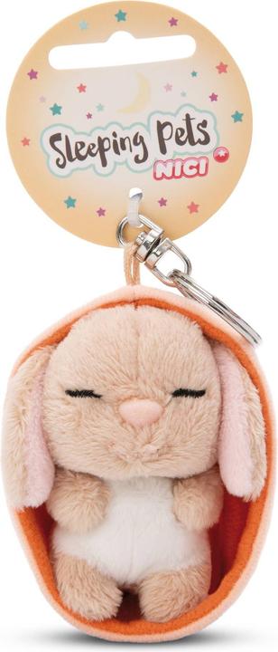 Produktbild NICI Sleeping Pets