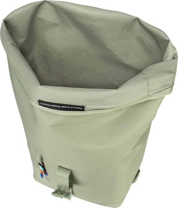 Actual product image GOT BAG Rolltop Small 2.0 (20 l)