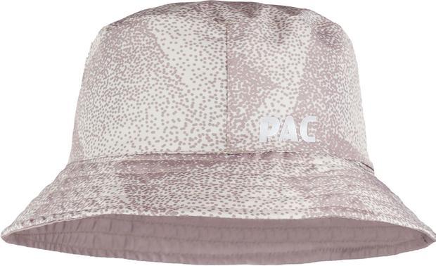 Immagine prodotto P.A.C. . Cappello a secchiello Ledras (L, XL)