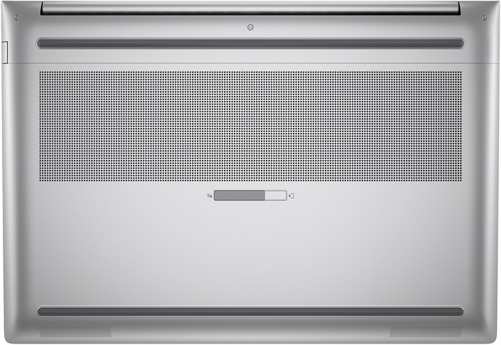 Image du produit HP ZBook Fury 16 G10 (16", Intel Core i7-13700HX, 32 Go, 1000 Go, DE)