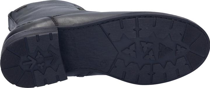 Actual product image Josef Seibel 75350-MI307 (40)