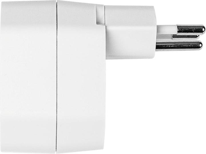 Actual product image Steffen Manta (Type 13, 2 x)