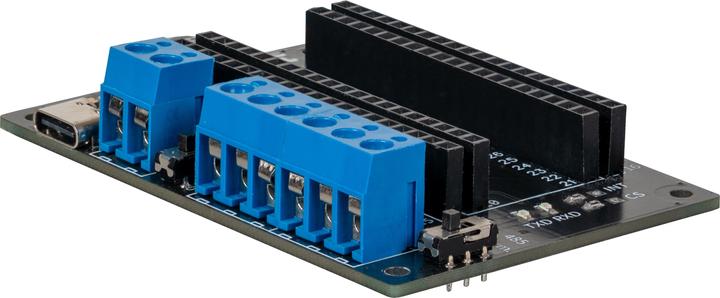 Image du produit Joy-it RB-P-CAN-485 Module CAN