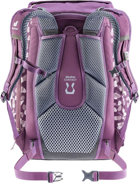 Produktbild Deuter Schulrucksack Scula (44 l)