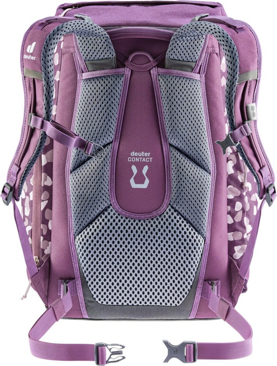 Produktbild Deuter Schulrucksack Scula (44 l)