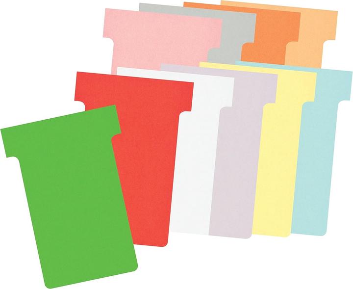 Image du produit Nobo Planificateur hebdomadaire
