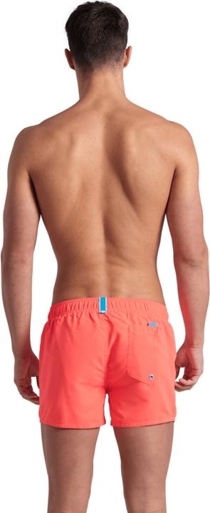 Image du produit Arena M Fundamentals X-Short R (S)