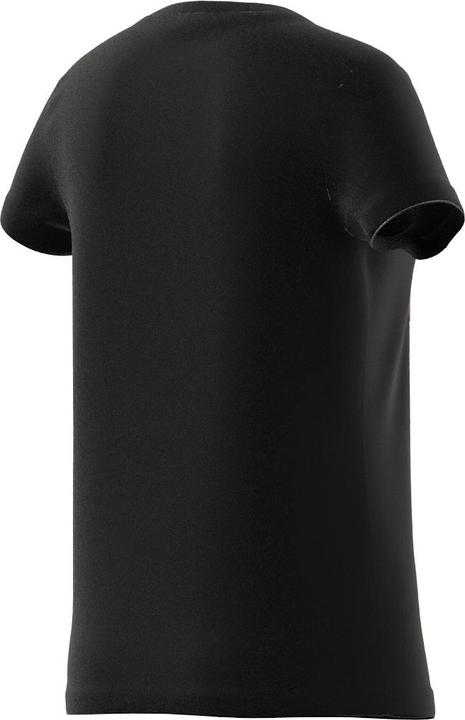 Image du produit Adidas Tee-shirt Filles Essentials Batch Logo (140)