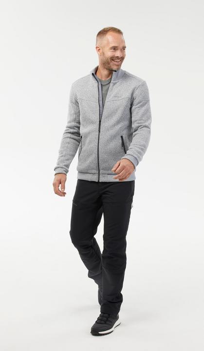 Produktbild Quechua SH100 WARM (XXL)
