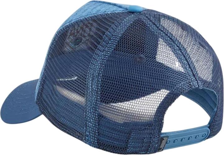 Produktbild Nike Neymar JR BNA Trucker Cap