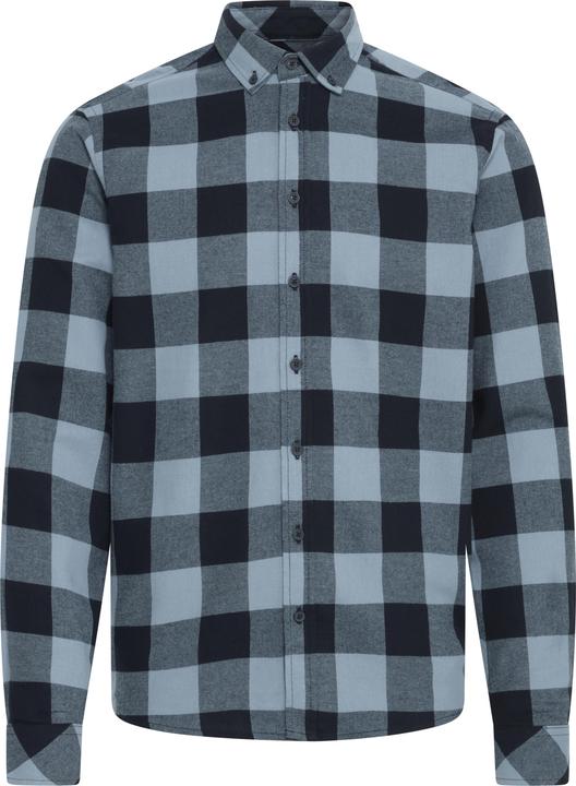 Produktbild Blend Buster Noos (XXL)