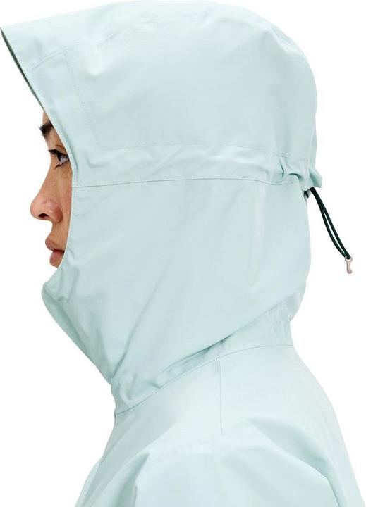 Produktbild Berghaus Wasserdichte Bramblfell Gemini Gore-Tex Jacket (40)