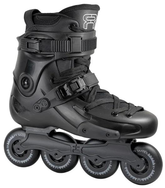 Actual product image FR Skates Fr-Skates UFR 80 (41)