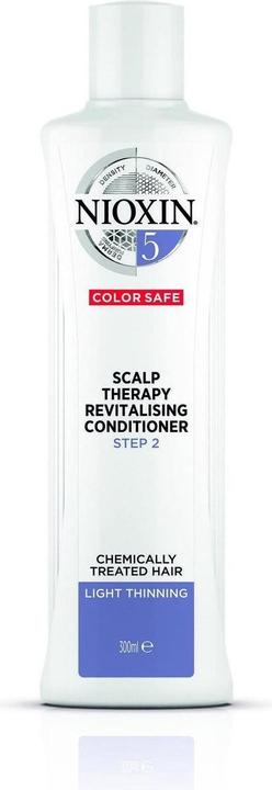 Produktbild Nioxin Scalp Revitaliser für System 5 (1000 ml)