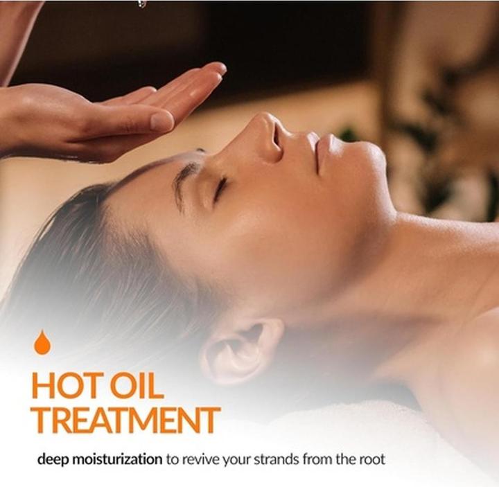 Immagine prodotto Tropic Isle Living Olio di ricino nero giamaicano ricco di vitamina E e di acidi grassi Omega per capelli e pelle