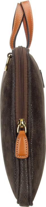 Actual product image Brics Life laptop bag 30 cm (13")